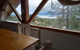 El Altillo Bariloche